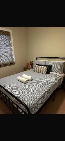 Airbnb Cleaners - Photo 2