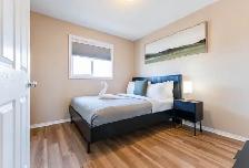 Airbnb Cleaners - Photo 3