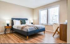 Airbnb Cleaners - Photo 4
