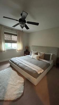 Airbnb Cleaners - Photo 5