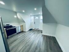 Modern 1 Bedroom Suite (Hamilton, Stipley) - Photo 2