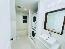 Modern 1 Bedroom Suite (Hamilton, Stipley) - Photo 3