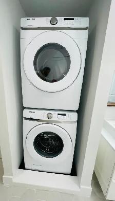 Modern 1 Bedroom Suite (Hamilton, Stipley) - Photo 4