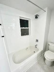 Modern 1 Bedroom Suite (Hamilton, Stipley) - Photo 5