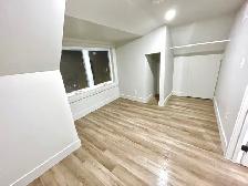 Modern 1 Bedroom Suite (Hamilton, Stipley) - Photo 6