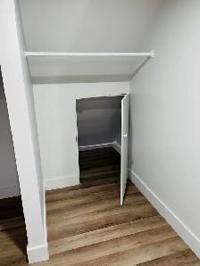 Modern 1 Bedroom Suite (Hamilton, Stipley) - Photo 7