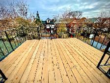 Modern 1 Bedroom Suite (Hamilton, Stipley) - Photo 8