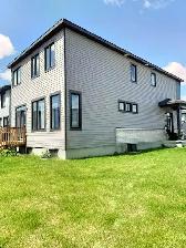 House for rent in Ottawa - Photo 2