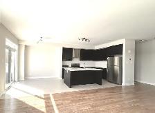 House for rent in Ottawa - Photo 3