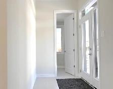 House for rent in Ottawa - Photo 4