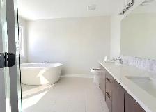 House for rent in Ottawa - Photo 5