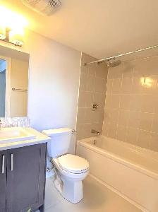 House for rent in Ottawa - Photo 6