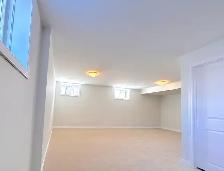 House for rent in Ottawa - Photo 7