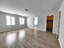 House for rent in Ottawa - Photo 8