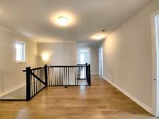 House for rent in Ottawa - Photo 9