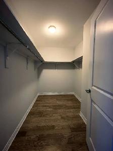 House for rent in Ottawa - Photo 10