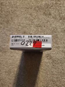 Google Pixel 10 5G 128GB - Photo 3