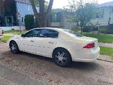 2006 Buick Lucerne CXL 224k Great Shape $4200 obo - Photo 2