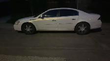 2006 Buick Lucerne CXL 224k Great Shape $4200 obo - Photo 3