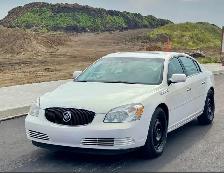 2006 Buick Lucerne CXL 224k Great Shape $4200 obo - Photo 4