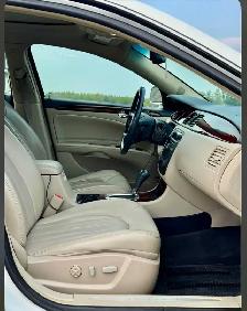 2006 Buick Lucerne CXL 224k Great Shape $4200 obo - Photo 5