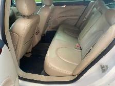 2006 Buick Lucerne CXL 224k Great Shape $4200 obo - Photo 6