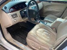 2006 Buick Lucerne CXL 224k Great Shape $4200 obo - Photo 7