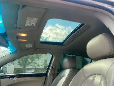 2006 Buick Lucerne CXL 224k Great Shape $4200 obo - Photo 8