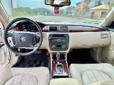 2006 Buick Lucerne CXL 224k Great Shape $4200 obo - Photo 9