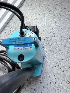 Little Giant Utility Water Pump – Heavy Duty | Reliable - Photo 2