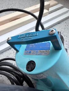 Little Giant Utility Water Pump – Heavy Duty | Reliable - Photo 3