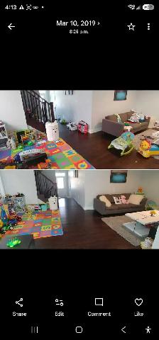 POLISH CLEANING LADY-PROFESSIONAL CLEANING SERVICES-OAK-BRL-MISS - Photo 5