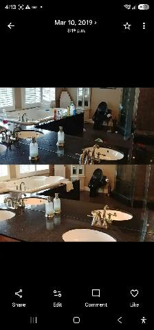 POLISH CLEANING LADY-PROFESSIONAL CLEANING SERVICES-OAK-BRL-MISS - Photo 6