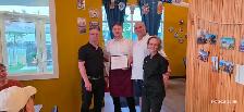 Stammtisch ( Casual get together) - Photo 4