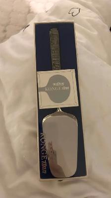 Vintage Norwegian Cutlery - Photo 2
