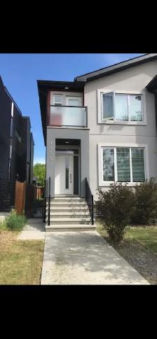 suite for Rent/U of A, South Gate Mall Area - Photo 2