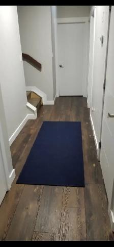 suite for Rent/U of A, South Gate Mall Area - Photo 4