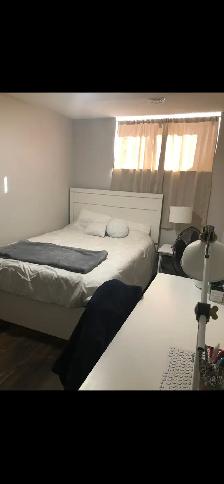 suite for Rent/U of A, South Gate Mall Area - Photo 9