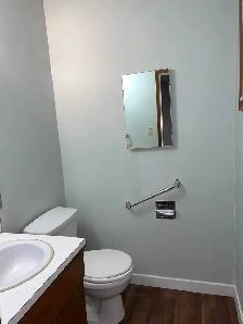 3-Bedroom House in Varsity– Near U of C, LRT & Market mall - Photo 4
