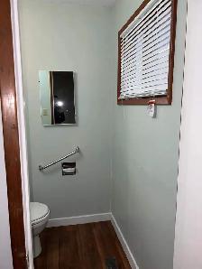 3-Bedroom House in Varsity– Near U of C, LRT & Market mall - Photo 5