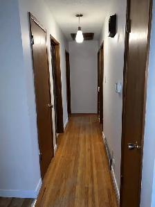 3-Bedroom House in Varsity– Near U of C, LRT & Market mall - Photo 6