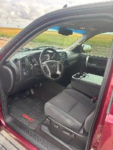 2009 GMC Sierra - Photo 10