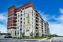 Apartment, Condo, For Rent in the Heart Of Markham