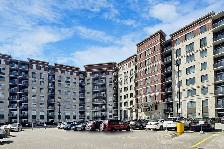 Apartment, Condo, For Rent in the Heart Of Markham - Photo 2