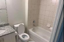 Apartment, Condo, For Rent in the Heart Of Markham - Photo 4