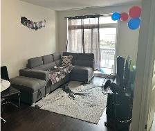 Apartment, Condo, For Rent in the Heart Of Markham - Photo 5