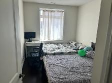 Apartment, Condo, For Rent in the Heart Of Markham - Photo 6