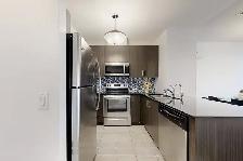 Apartment, Condo, For Rent in the Heart Of Markham - Photo 7