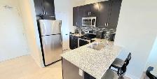 Apartment, Condo, For Rent in the Heart Of Markham - Photo 8