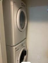 Apartment, Condo, For Rent in the Heart Of Markham - Photo 9